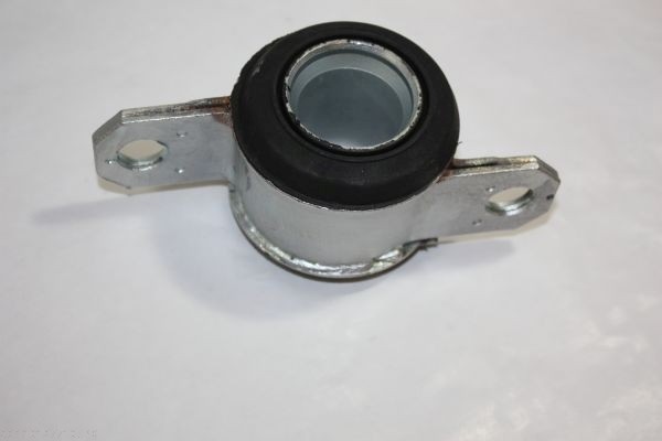 Control Arm-/Trailing Arm Bush - 110127710 AUTOMEGA