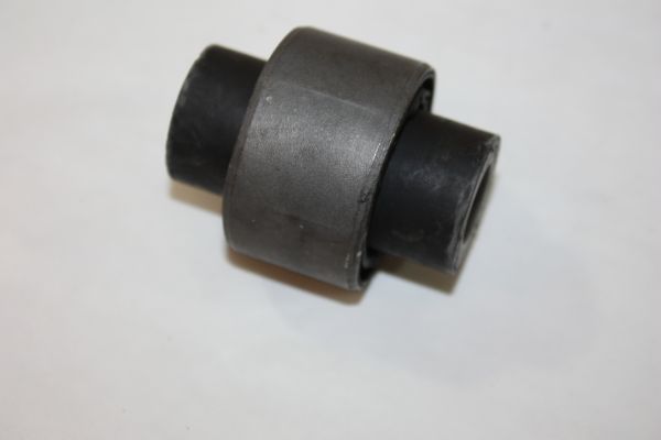 Supporto, Braccio oscillante - 110128210 AUTOMEGA