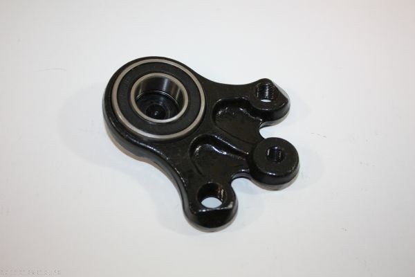 Ball Joint - 110128310 AUTOMEGA