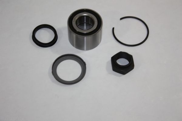 Wheel Bearing Kit - 110129710 AUTOMEGA