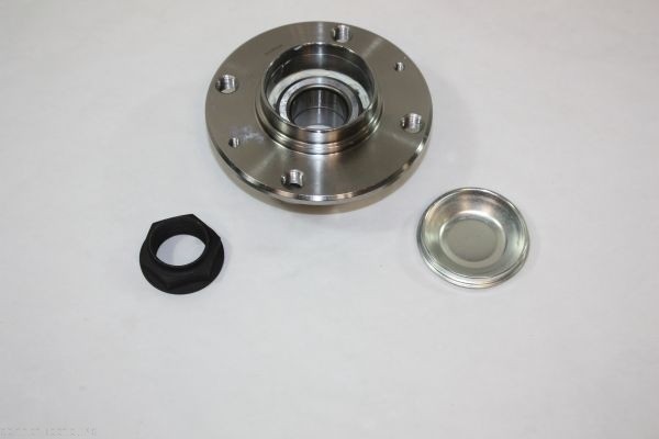 Wheel Bearing Kit - 110130010 AUTOMEGA