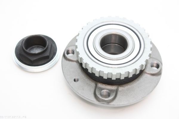 Wheel Bearing Kit - 110130110 AUTOMEGA