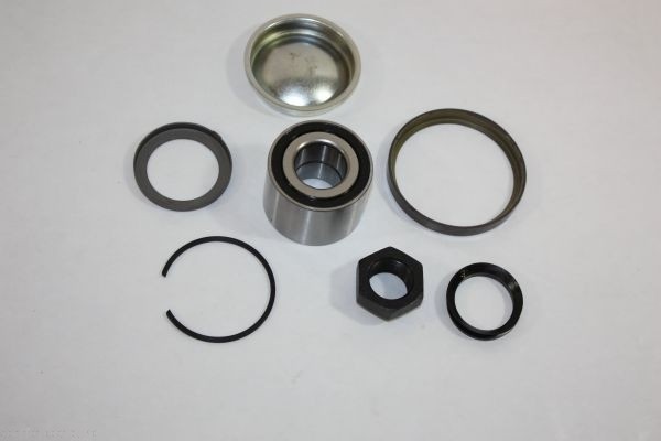 Wheel Bearing Kit - 110130910 AUTOMEGA