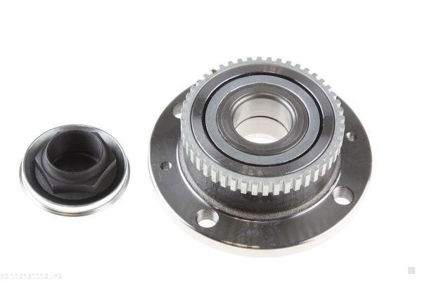 Wheel Bearing Kit - 110131110 AUTOMEGA