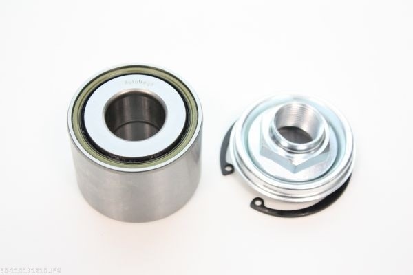 Wheel Bearing Kit - 110131210 AUTOMEGA