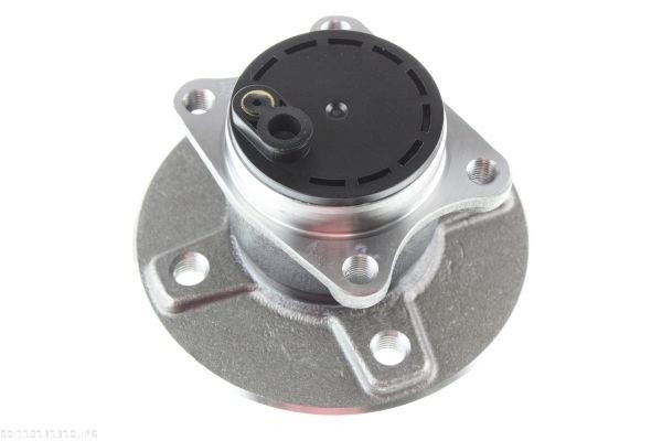 Wheel Hub - 110131310 AUTOMEGA