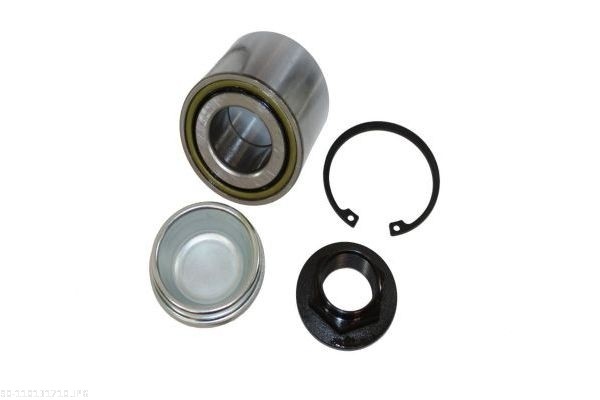 Wheel Bearing Kit - 110131710 AUTOMEGA