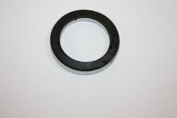 Rolling Bearing, suspension strut support mounting - 110132510 AUTOMEGA