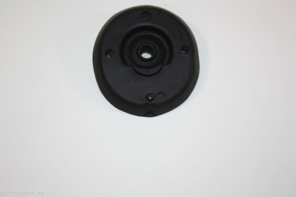 Top Strut Mounting - 110133210 AUTOMEGA