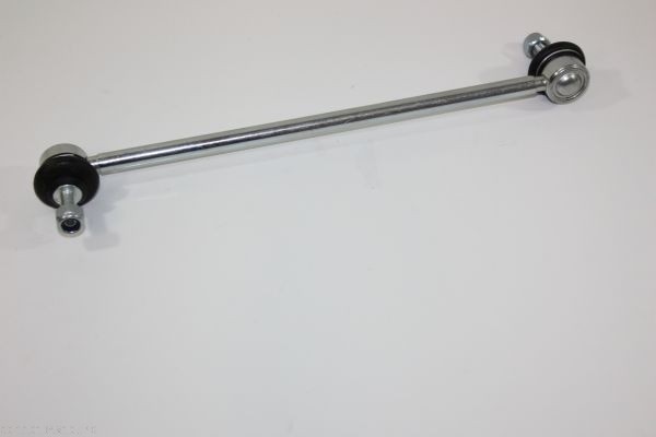 Asta/Puntone, Stabilizzatore - 110134810 AUTOMEGA