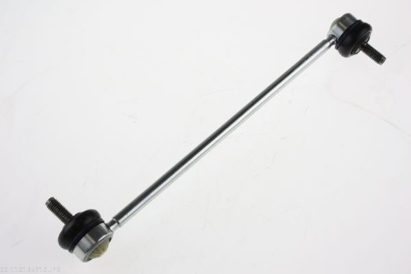 Rod/Strut, stabiliser - 110135210 AUTOMEGA