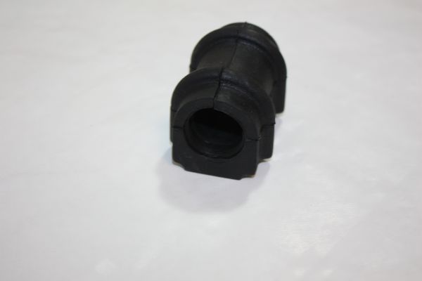 Stabiliser Mounting - 110136710 AUTOMEGA