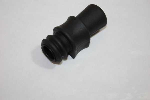 Stabiliser Mounting - 110136910 AUTOMEGA