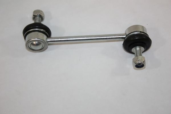 Rod/Strut, stabiliser - 110141010 AUTOMEGA