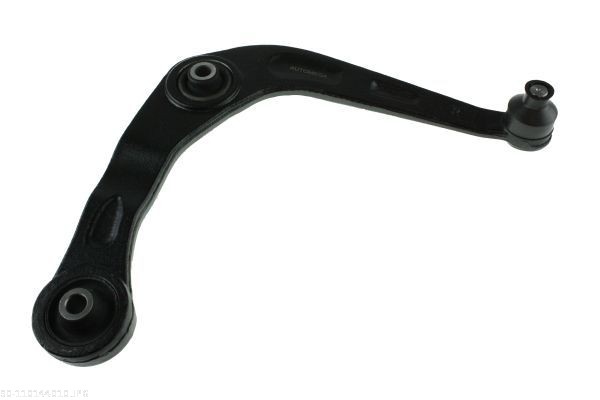 Track Control Arm - 110144010 AUTOMEGA