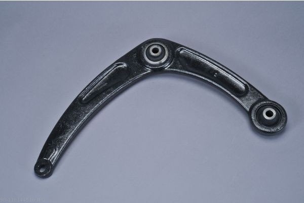 Track Control Arm - 110144510 AUTOMEGA