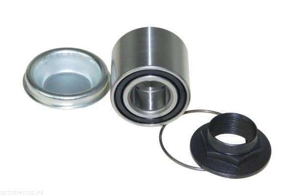 Wheel Bearing Kit - 110145110 AUTOMEGA