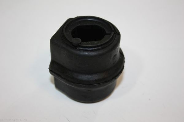 Stabiliser Mounting - 110146410 AUTOMEGA