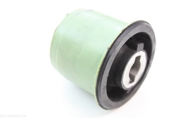 Mounting, axle beam - 110146910 AUTOMEGA