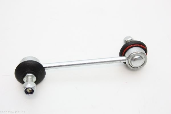 Rod/Strut, stabiliser - 110147310 AUTOMEGA