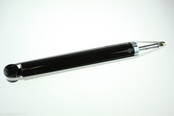 Shock Absorber - 110148510 AUTOMEGA
