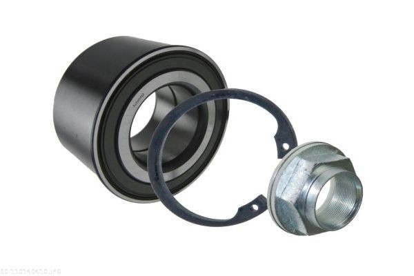 Wheel Bearing Kit - 110149410 AUTOMEGA