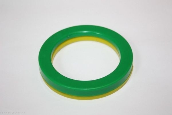 Rolling Bearing, suspension strut support mounting - 110150510 AUTOMEGA
