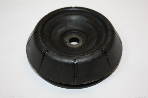 Supporto ammortizzatore a molla - 110150610 AUTOMEGA