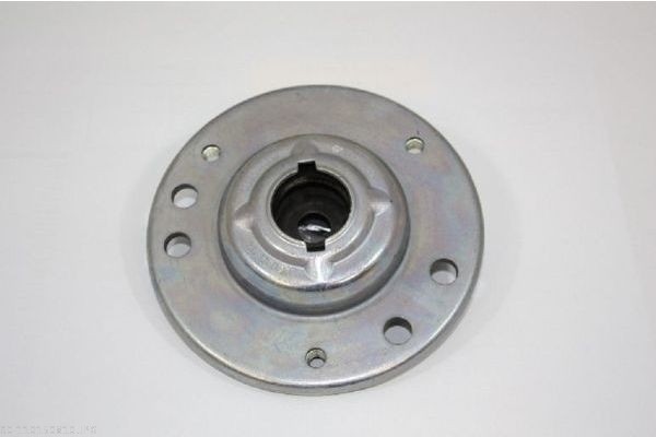 Top Strut Mounting - 110150810 AUTOMEGA