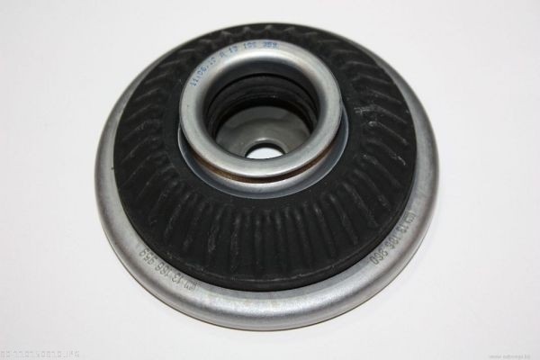 Top Strut Mounting - 110150910 AUTOMEGA