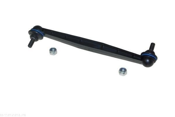 Rod/Strut, stabiliser - 110151210 AUTOMEGA