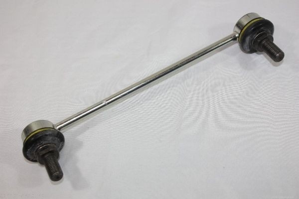 Rod/Strut, stabiliser - 110151410 AUTOMEGA
