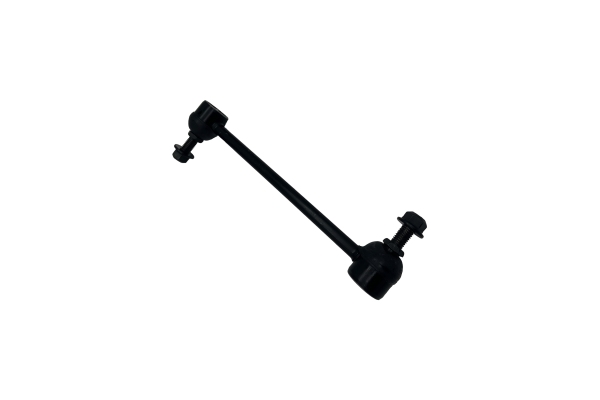 Asta/Puntone, Stabilizzatore - 110151510 AUTOMEGA