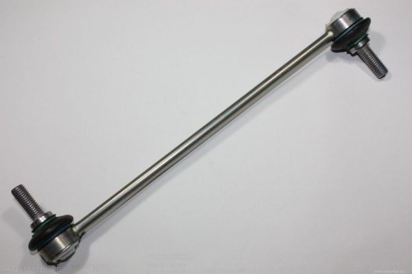 Rod/Strut, stabiliser - 110151710 AUTOMEGA