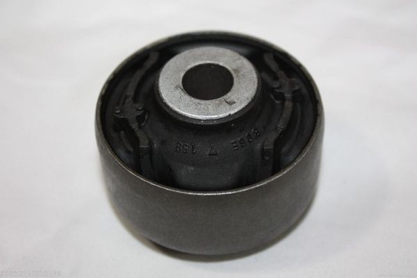 valdymo svirties/išilginių svirčių įvorė - 110152010 AUTOMEGA