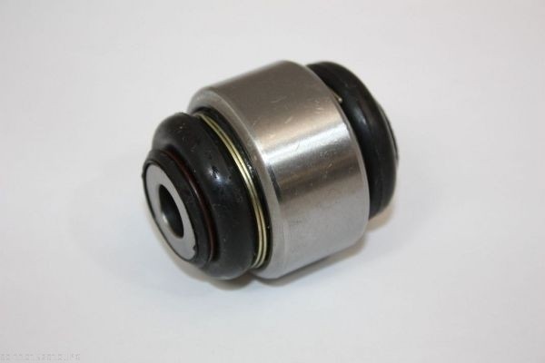 Control Arm-/Trailing Arm Bush - 110152910 AUTOMEGA