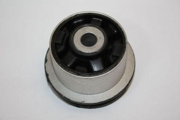 Control Arm-/Trailing Arm Bush - 110153010 AUTOMEGA