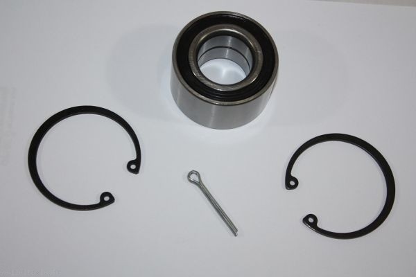 Wheel Bearing Kit - 110153810 AUTOMEGA