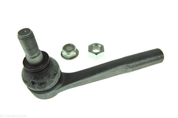 Tie Rod End - 110154510 AUTOMEGA