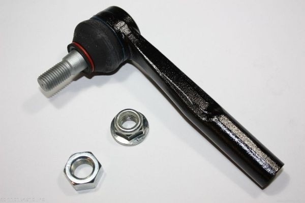 Tie Rod End - 110154610 AUTOMEGA