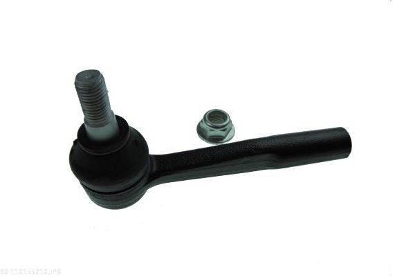 Tie Rod End - 110155210 AUTOMEGA