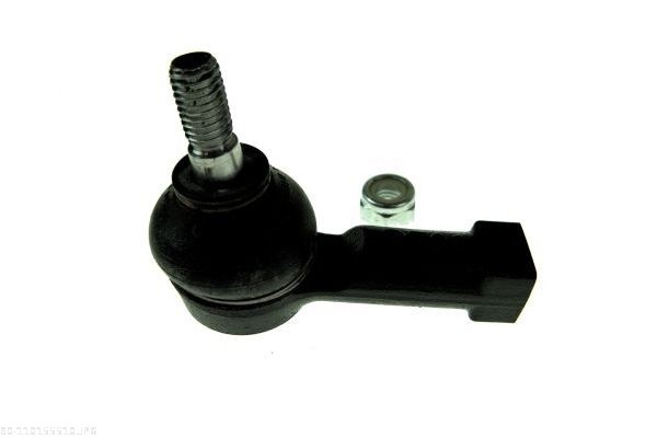Tie Rod End - 110155510 AUTOMEGA