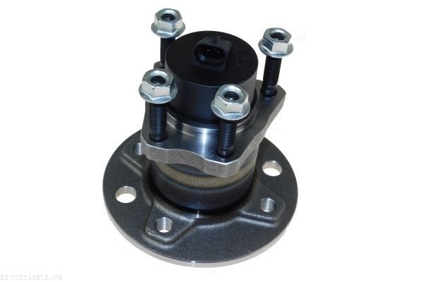 Wheel Bearing Kit - 110155910 AUTOMEGA