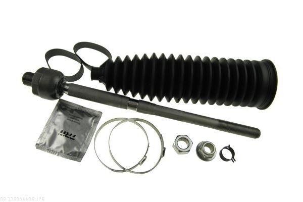 Inner Tie Rod - 110156610 AUTOMEGA