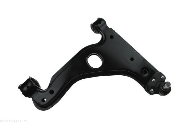 Track Control Arm - 110158810 AUTOMEGA