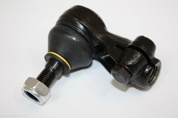 Tie Rod End - 110159010 AUTOMEGA