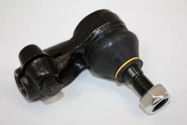 Tie Rod End - 110159110 AUTOMEGA