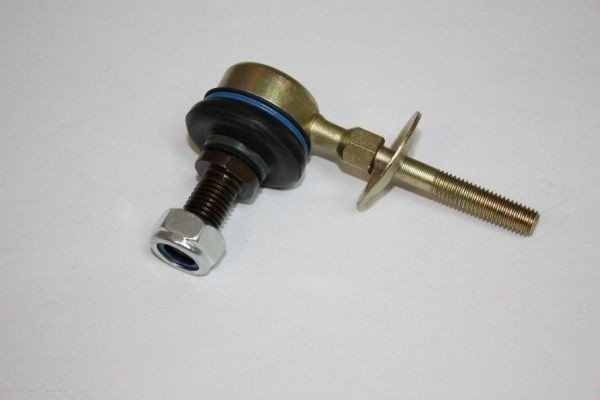 Rod/Strut, stabiliser - 110159210 AUTOMEGA