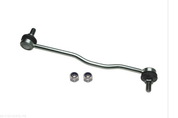 Rod/Strut, stabiliser - 110159310 AUTOMEGA