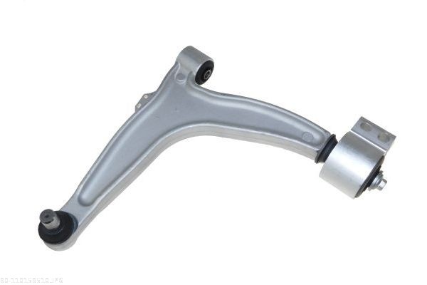 Track Control Arm - 110159510 AUTOMEGA